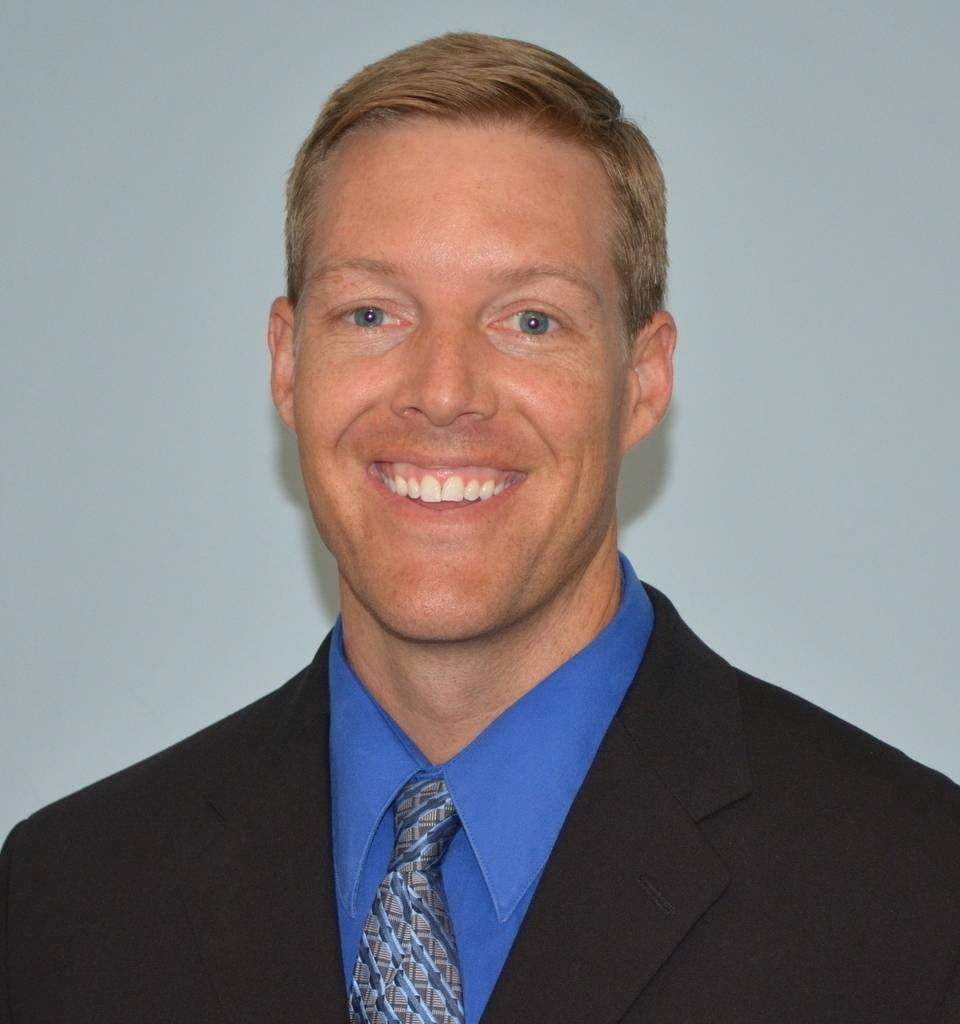 Cameron Rahe's profile image