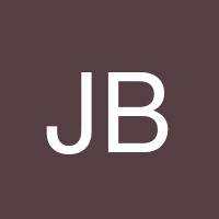 Jack Bliss's profile image