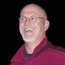 Bill Minikel's profile image