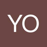 Yemi Odunusi's profile image