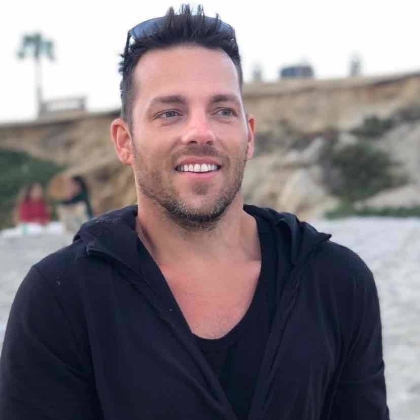 Logan Turner's profile image