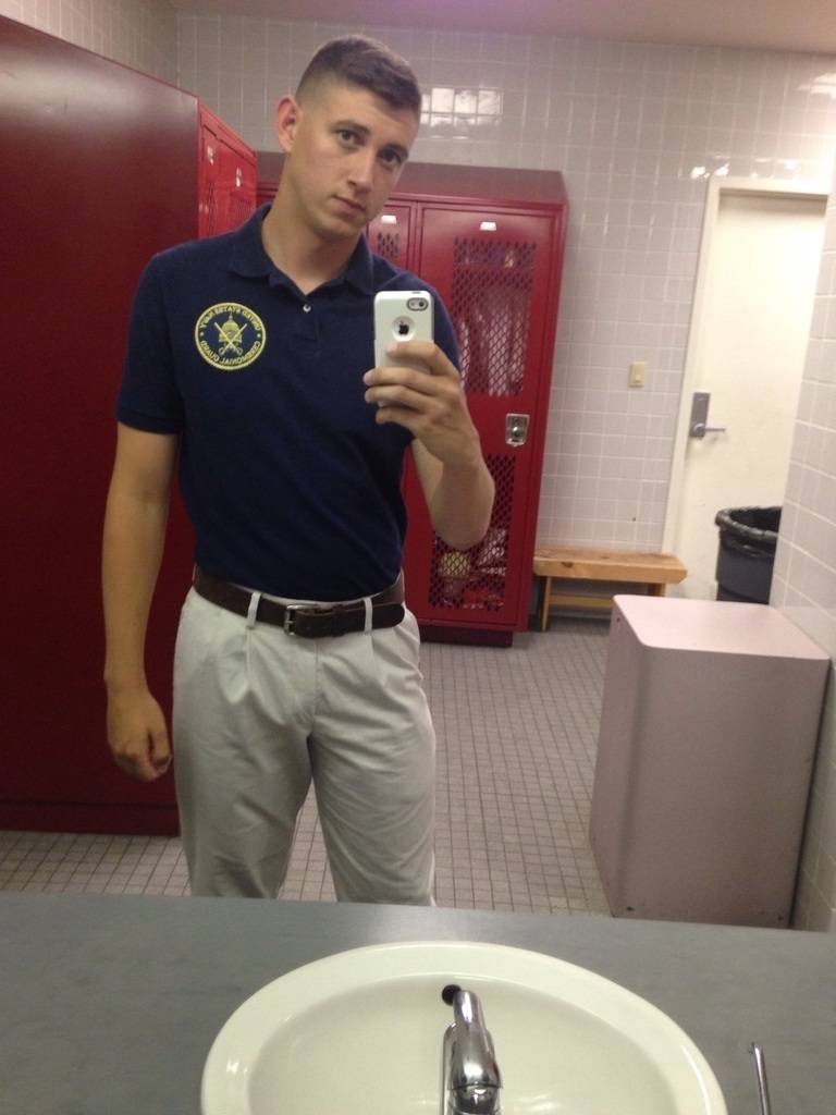 Derek Price's profile image