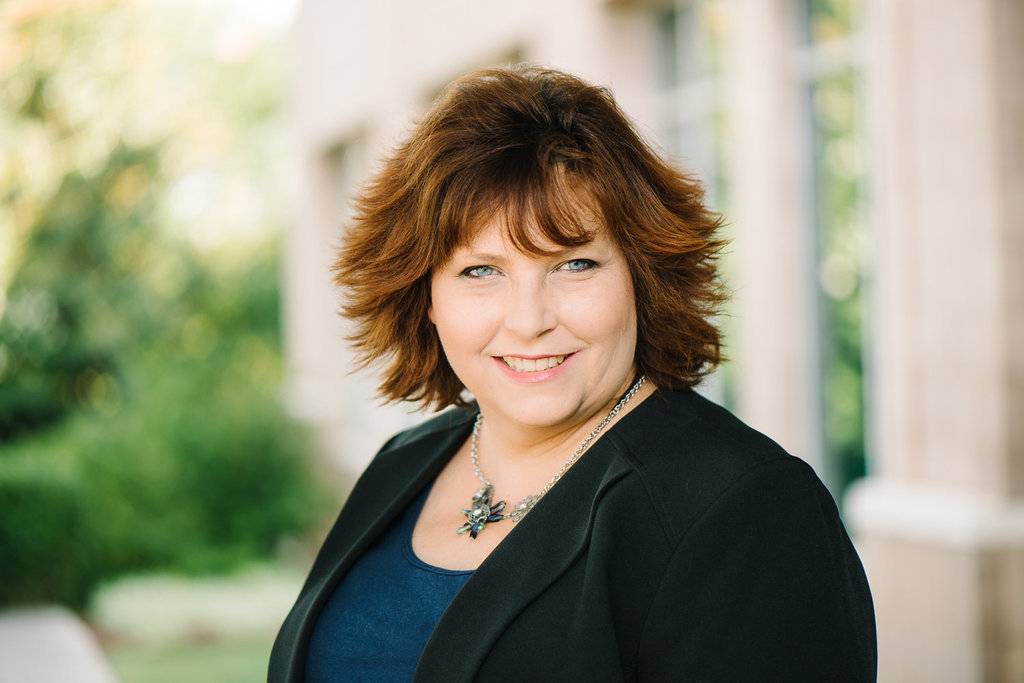 Heather Wasp's profile image