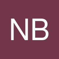 Nate Brown's profile image