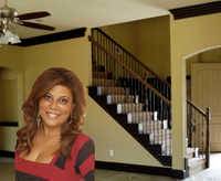 Kimberly McLean's profile image