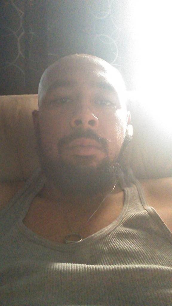 Steven Hernandez's profile image