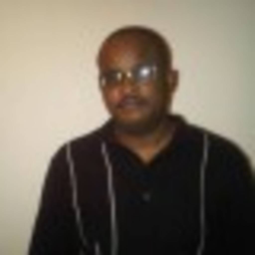 Daryl Hopkins's profile image