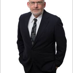 Christopher Bunge's profile image