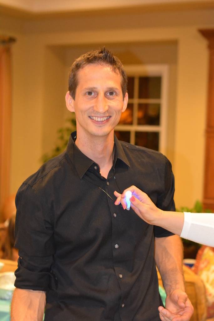 Jozef Matyasek's profile image