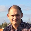 Curtis Eickenloff's profile image