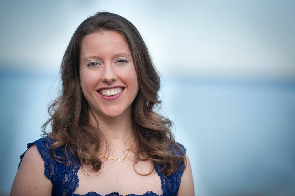 Courtney Sorrell's profile image