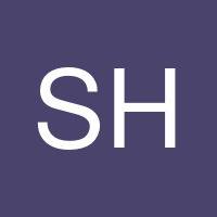 Sarah Hong's profile image