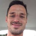 Matt Hegedus's profile image