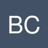 Bridget Charboneau's profile image