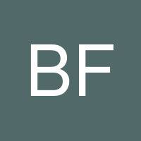 Brad Farrar's profile image