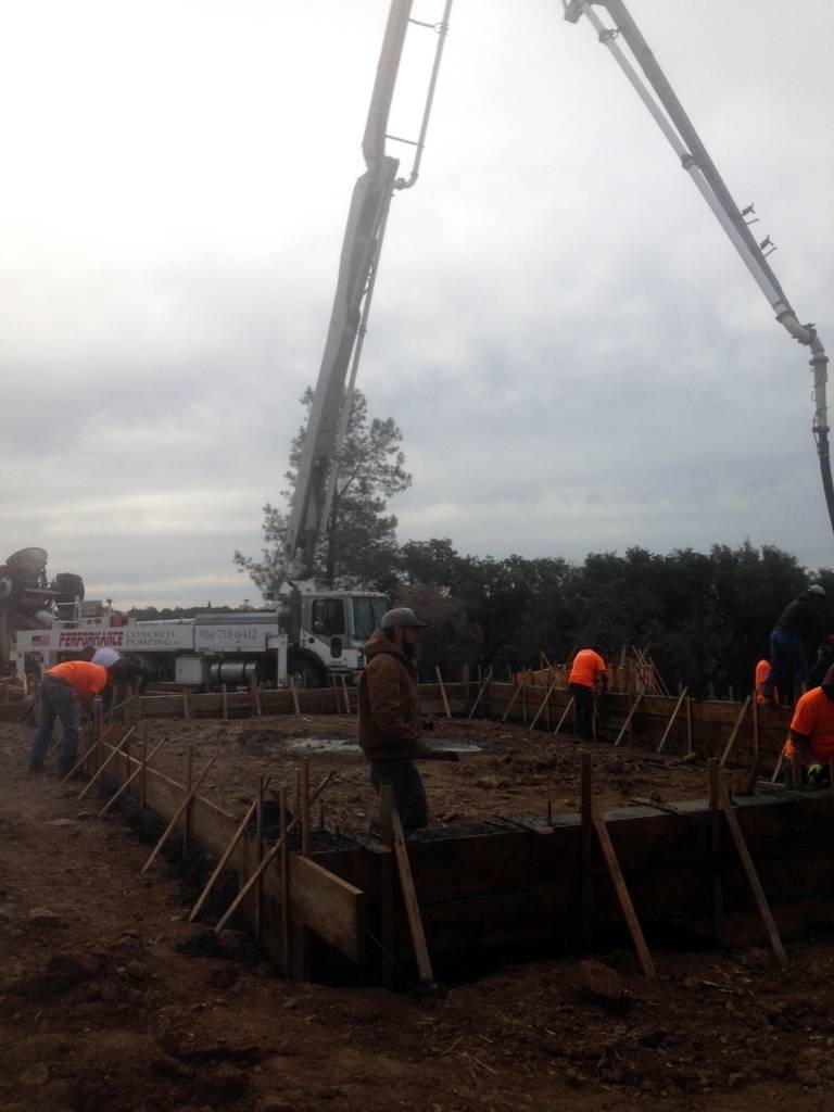 Raymond Anderson's profile image