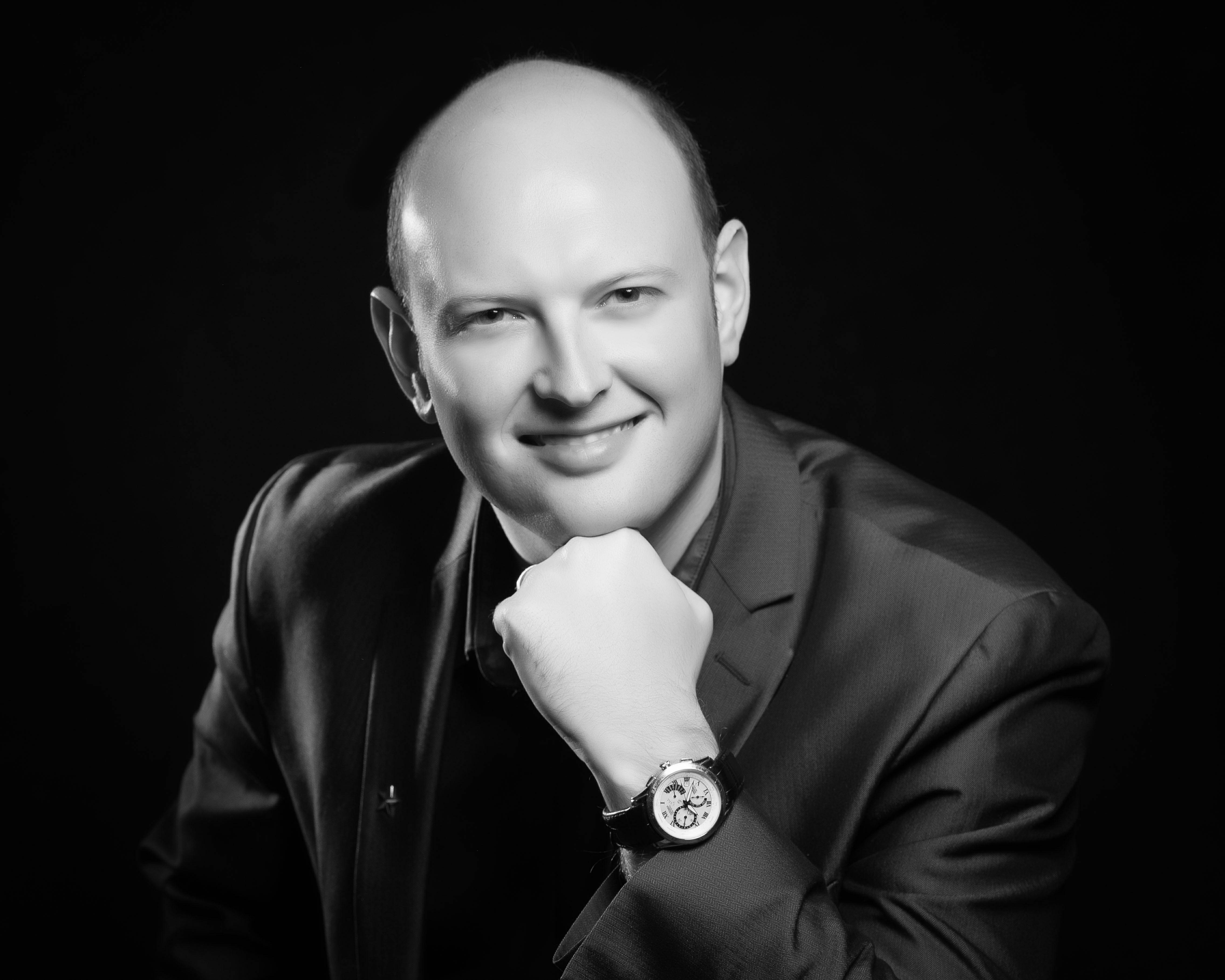 Ian Kee's profile image