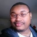 Marcus Moore's profile image