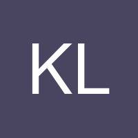 Kong Lee's profile image