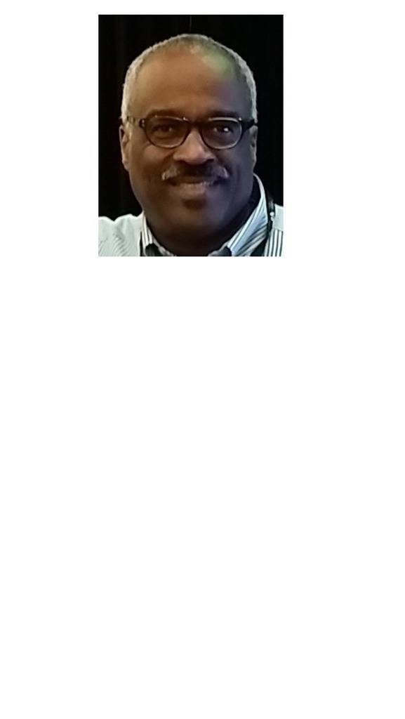 Hugh S.'s profile image