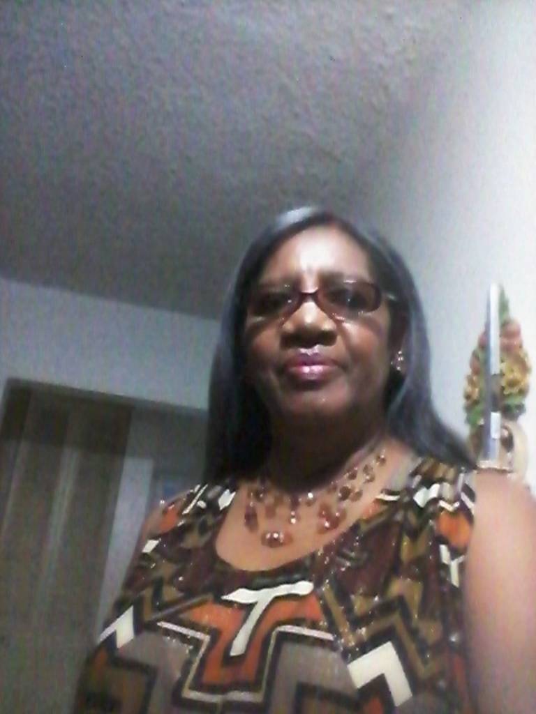 Valrene Brissett's profile image
