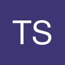 Terrell Sanders's profile image