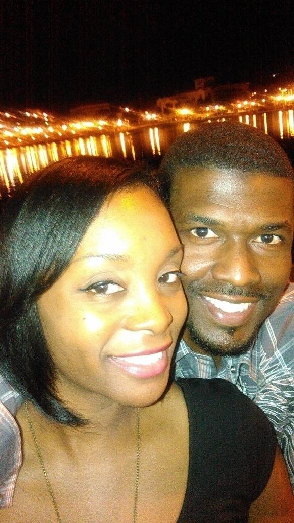 Glen Lewter's profile image