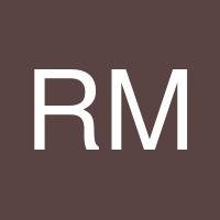 Ryan Mulraney's profile image