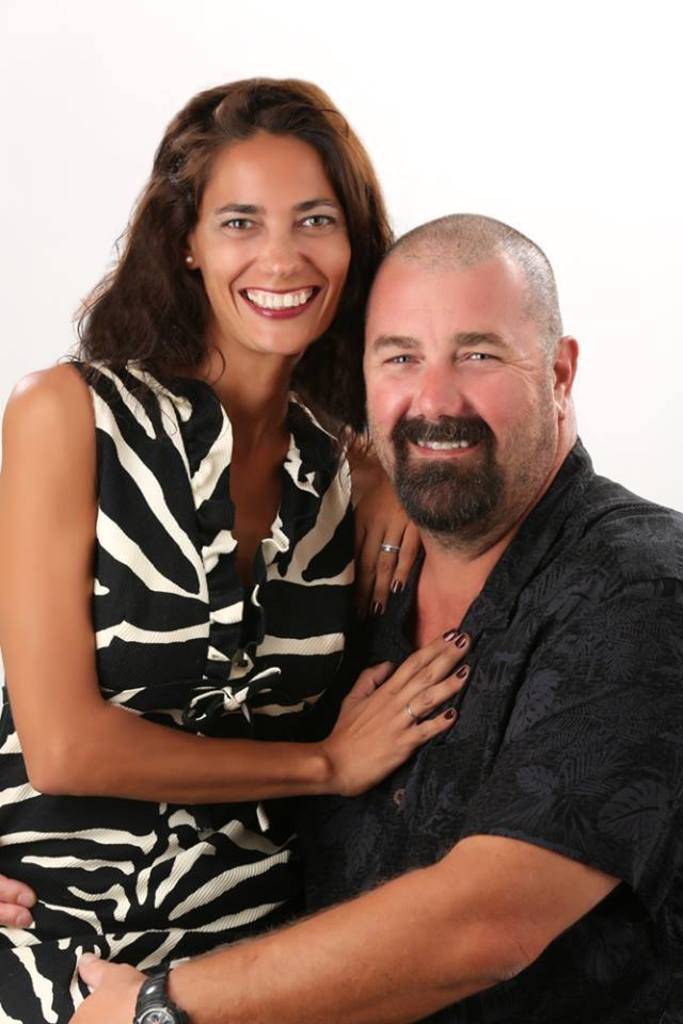 Tatiana R.'s profile image