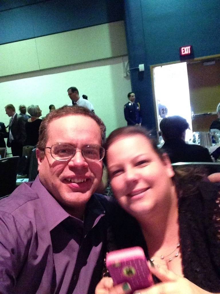 Matthew Knighten's profile image