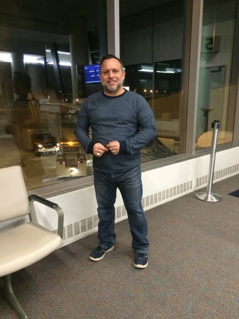 Jorge Matos's profile image