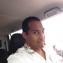 Dishon Gonzalez's profile image