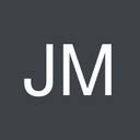 Jordan Madewell's profile image