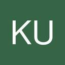 Kelechukwu Uche's profile image