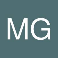 Maria G. Calderon's profile image