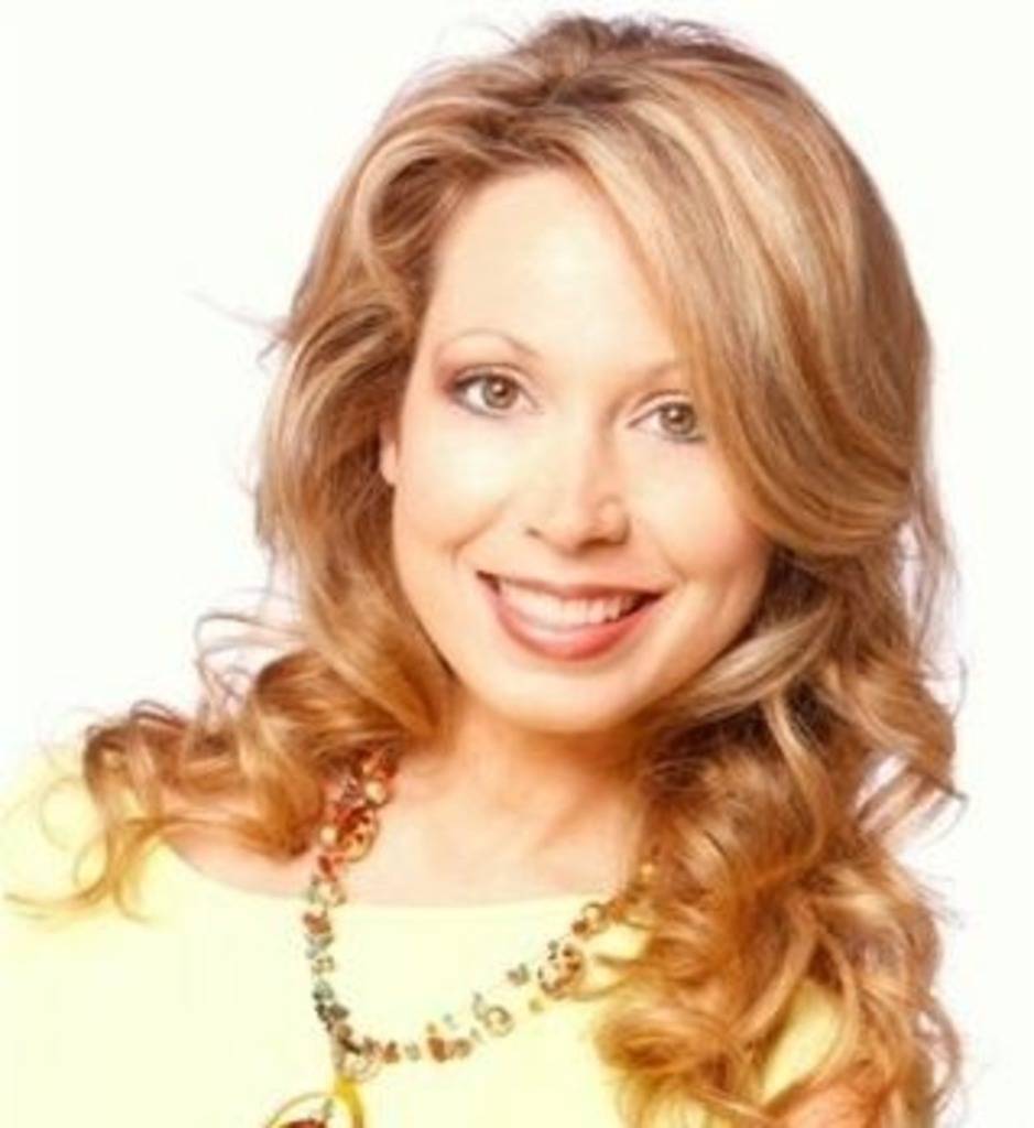 Jenifer Smith's profile image