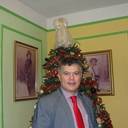 Fernando Londono's profile image