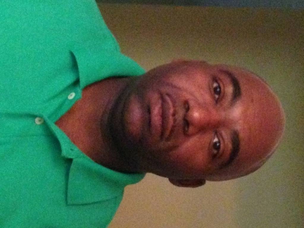 Gary Bivins's profile image