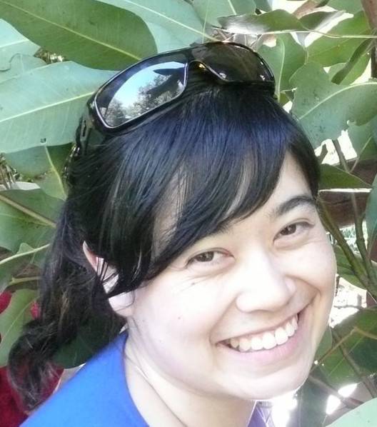 Evelyn Kislig's profile image