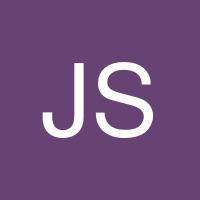 Jon Spear's profile image