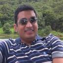 Ashok S.'s profile image