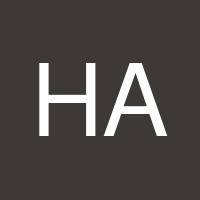 Hugo Aguillon's profile image