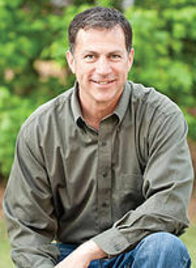 Robert Stanley's profile image