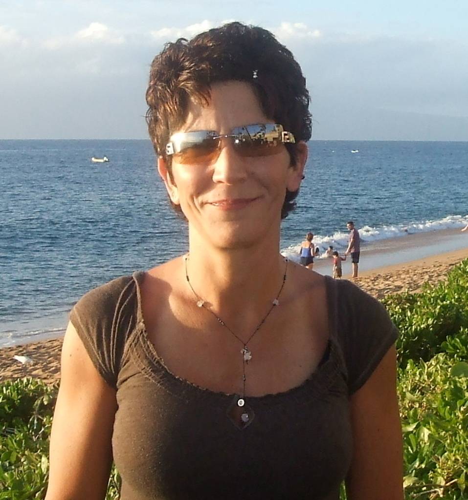 Jami Morton's profile image