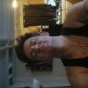 Irvin Sentz's profile image