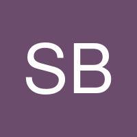 Solomon Bennett's profile image