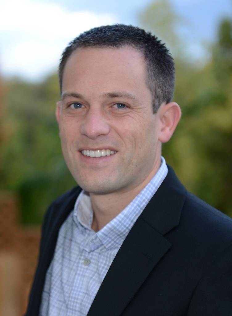 Tim Hubbard's profile image