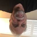 Don DeAngelis's profile image