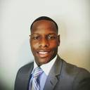 Dakhalfani Boyd's profile image