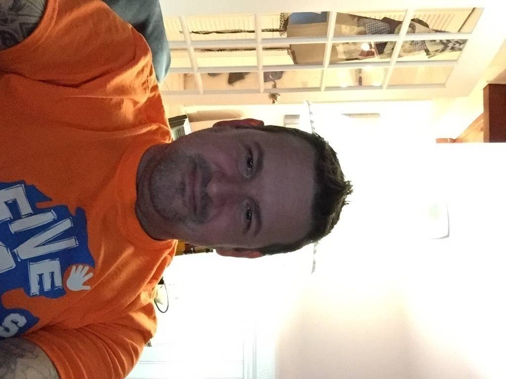 Jason Beatty's profile image